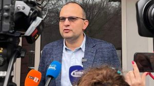 ДБ: Допълнителни приходи от ДДС поради по-високите цени на петрола трябва да бъдат използвани за компенсации за уязвимите потребители