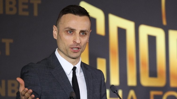 Бербатов предлага отваряне на училищни салони и програма „Здраве чрез спорт“