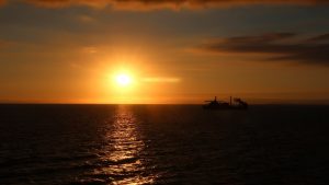 Слънце и облаци: Какво време ни очаква днес