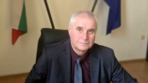 Областният управител на Варна с позиция след полицейска акция в региона