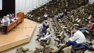 Варна инвестира над 191 хил. евро в културни събития и музеи през пролетта на 2026 г.