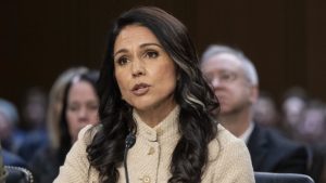 Американското разузнаване: Иран не е разработвал ядрена бомба, въпреки ударите