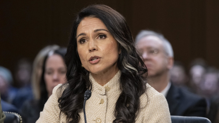 Американското разузнаване: Иран не е разработвал ядрена бомба, въпреки ударите