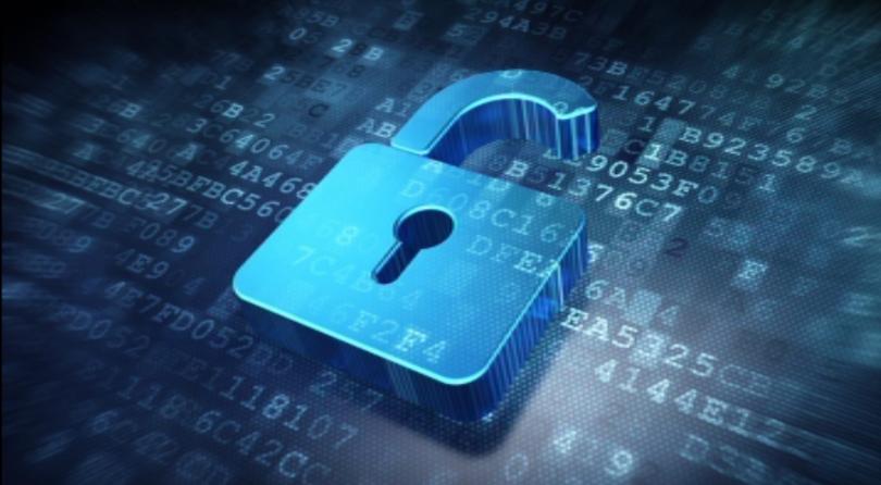 Българските служби за сигурност засилват мерките срещу кибератаки в условията на ескалация в Близкия изток