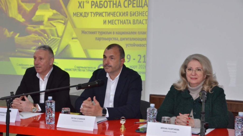 1600 българи се завърнаха от ОАЕ с държавни и частни полети