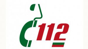 Мъж загина при пожар в благоевградското село Мощанец