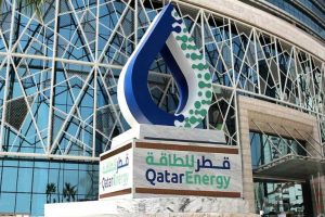 Катар обвини Иран, че е застрашил националната му сигурност с удар по Рас Лафан