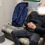 Задържаха ръководителя на пощата в Кърджали заради съмнения за изборна агитация