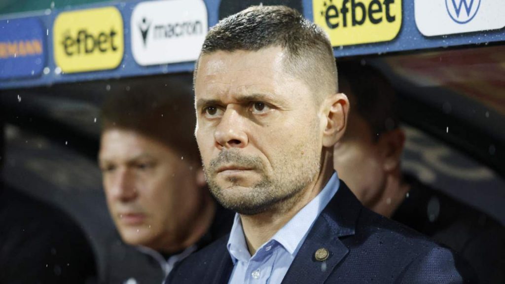 Обявиха програмата на националите за Индонезия