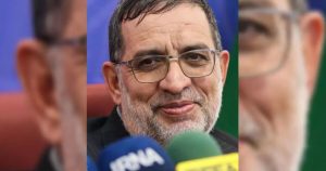 Нов удар по елита на Иран: убит е говорителят на Революционната гвардия