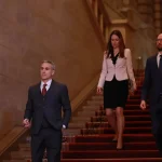 Кабинетът предлага мерки срещу скъпите горива: помощи за уязвимите и подкрепа за част от бизнеса