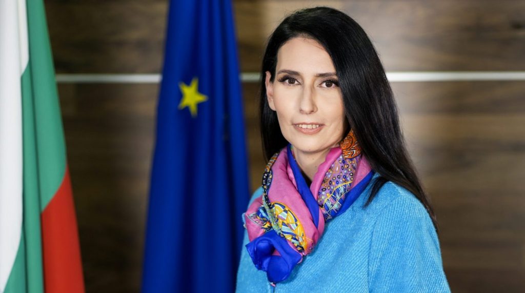 Министърът на регионалното развитие подаде оставка