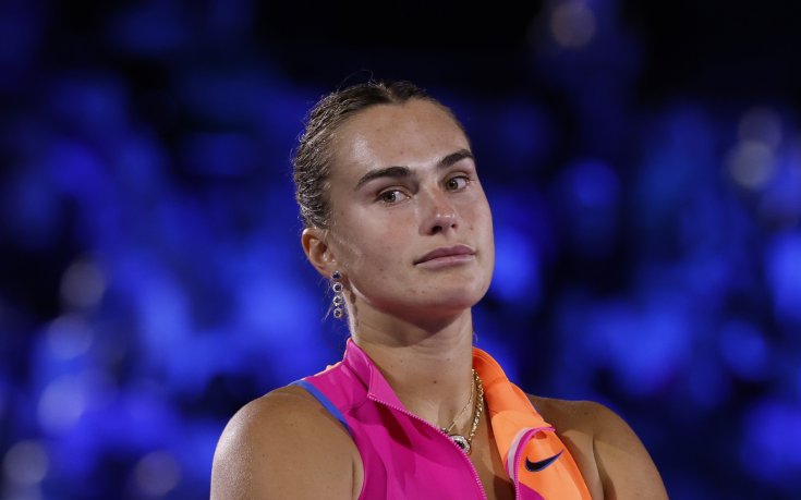 Сабаленка пак покори Маями и влезе в елитен клуб