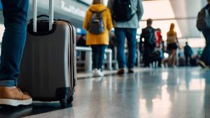 Туроператор може да вдигне цената на вече купена почивка, но не както му хрумне