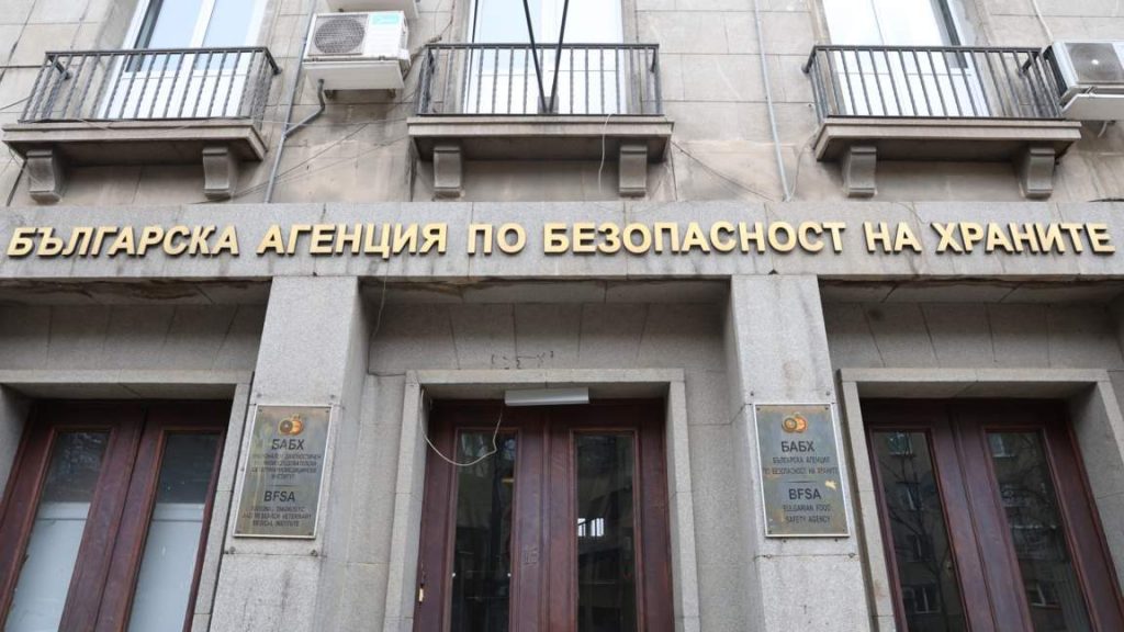 Агенцията по храните затвори месопреработвателен цех в Монтана заради тежки хигиенни нарушения