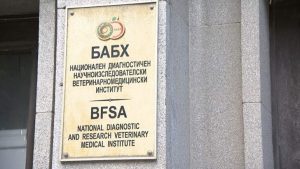 Четирикратно надвишени пестициди в аржентински слънчоглед, пристигнал в България