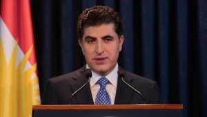 Кюрдски организации отрекоха информациите за участие в офанзива в Иран