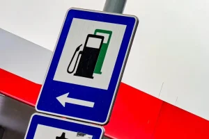 Скъпите горива натискат цените: търговци предупреждават за ново поскъпване на стоките с 20%