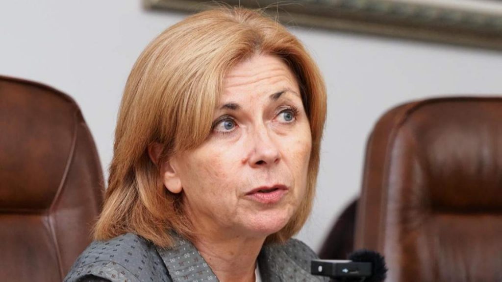 Боряна Димитрова, „Алфа Рисърч“: Няма електорално цунами, пет формации влизат сигурно в парламента