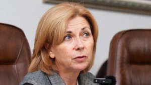 Боряна Димитрова, „Алфа Рисърч“: Няма електорално цунами, пет формации влизат сигурно в парламента