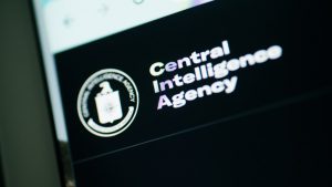 Иран се свързал с ЦРУ веднага след атаките, за да преговаря за край на конфликта