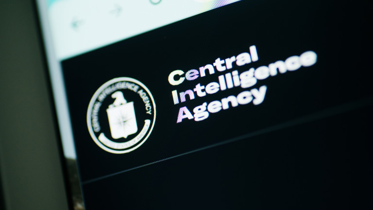 Иран се свързал с ЦРУ веднага след атаките, за да преговаря за край на конфликта