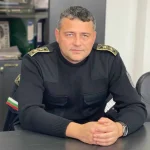 Цветан Пировски поема варненската полиция: МВР поставя фокус върху „прозрачни и справедливи избори“