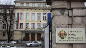 79 милиона евро за малките фермери в България