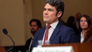 Джо Кент взриви версията на Белия дом: Иран не беше непосредствена заплаха, войната дойде под натиск