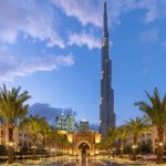 Българи в Дубай: Ситуацията е съвсем спокойна