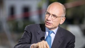 ЕС трябва да завърши своя единен пазар за по-голям суверенитет