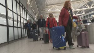 Евакуацията продължава: още 290 българи кацнаха от Оман и Дубай, в Катар остават хора с искане за извеждане