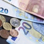 България остава с най-ниските разходи за труд в ЕС – 12 евро на час