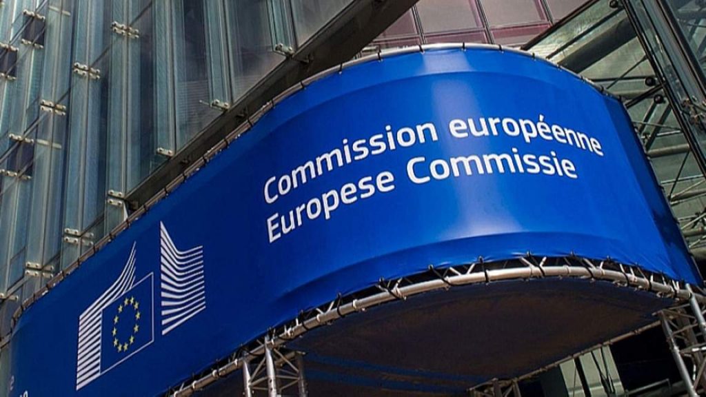 Нов газов шок в Европа: Брюксел обмисля таван на цените, докато пазарът отново прегрява