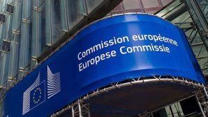 Нов газов шок в Европа: Брюксел обмисля таван на цените, докато пазарът отново прегрява