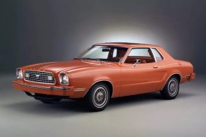 Колкото по-бързо се адаптираме към новото, толкова по-бързо ще отпаднат старите зависимости