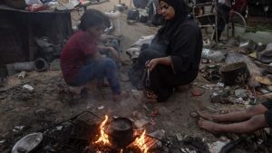 Израелската икономика на загуба с над 50 млрд. заради войната в Газа