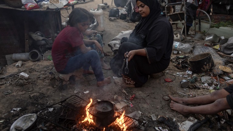 Израелската икономика на загуба с над 50 млрд. заради войната в Газа