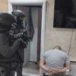 ГДБОП разби престъпна група за трафик на хора и сексуална експлоатация