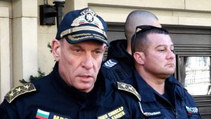 Мащабна акция срещу купуване на гласове: Над 30 задържани в Благоевградско