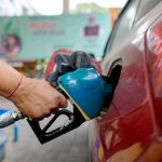 Брюксел предупреждава: Европа трябва да се готви за по-дълги сътресения на енергийния пазар