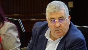 Подготвят 5% ръст на заплатите в „Градски транспорт“ – Варна