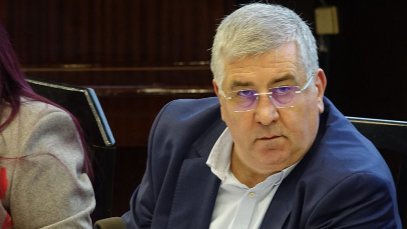 Подготвят 5% ръст на заплатите в „Градски транспорт“ – Варна