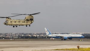 Сирени за тревога в "Инджирлик": напрежението край ключовата база в Турция расте