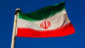 Иран заплаши с удари по енергийните обекти в Залива, ако бъдат атакувани негови електроцентрали