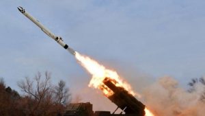 Ирански ракети удариха Северен Израел: десетки ранени и тежки щети по жилища