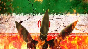 Шестима американски войници загинаха при иранска атака в Кувейт