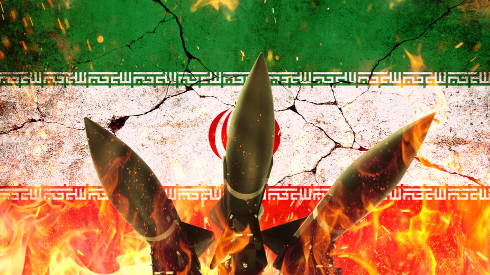 Шестима американски войници загинаха при иранска атака в Кувейт