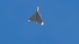 Иран: Украйна става „законна цел“ заради помоща която оказва на Израел