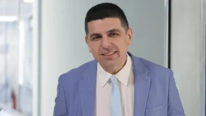 Мирчев: ПП-ДБ има нужда от Божанков в парламента